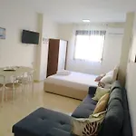 Eva's * Golem (Tirana)