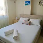Eva's * Golem (Tirana)