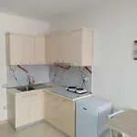 Eva's Golem (Tirana)