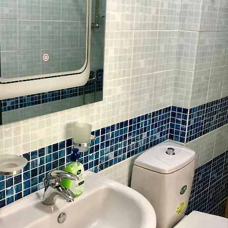 Eva's * Golem (Tirana)